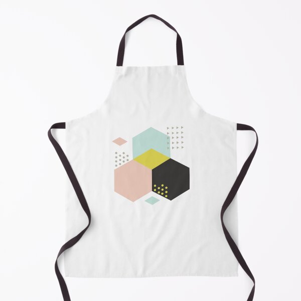 Item preview, 3d polygonal merge designed and sold by basitcv.