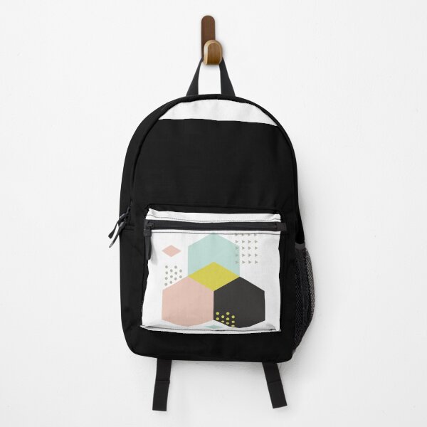 Item preview, 3d polygonal merge designed and sold by basitcv.