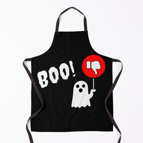 Artikelvorschau, Boo Ghost entworfen und verkauft von Poloy.