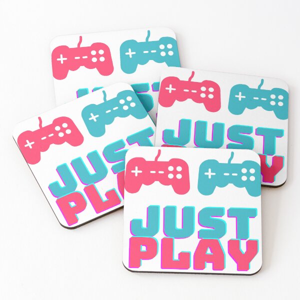 Item preview, Just Play designed and sold by Gifty-Designs.