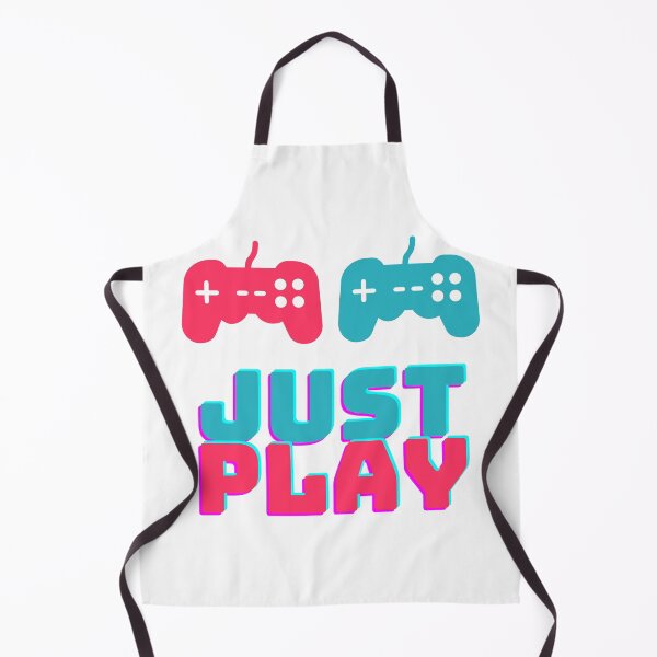 Item preview, Just Play designed and sold by Gifty-Designs.