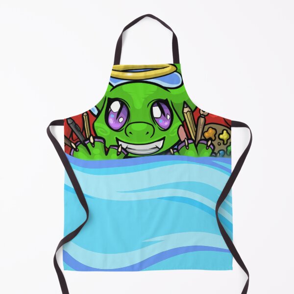 Item preview, The Imagination Dragon designed and sold by InsaneAngelArt.