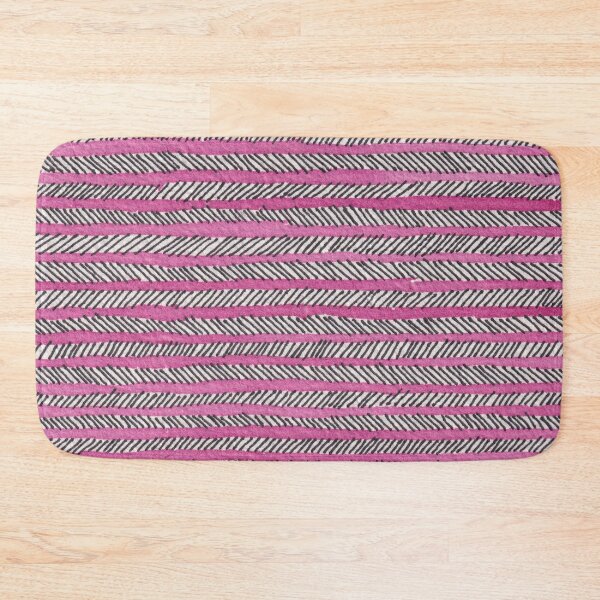 Item preview, Arrow - Pink designed and sold by abstraktpeople.