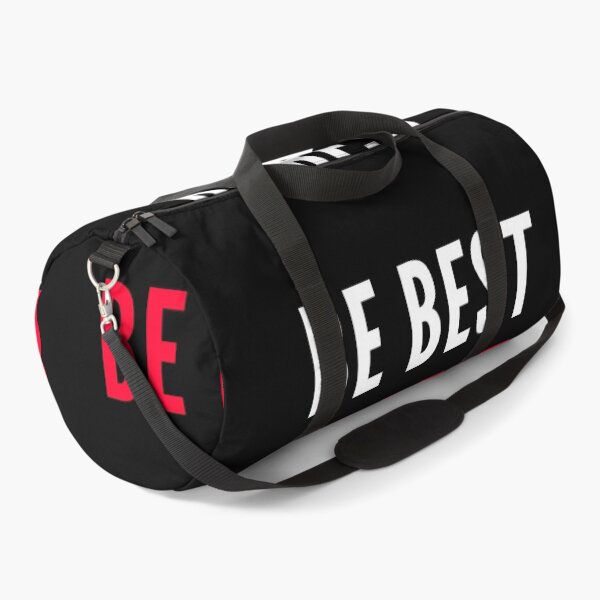 Item preview, BE BEST designed and sold by MoMasry.