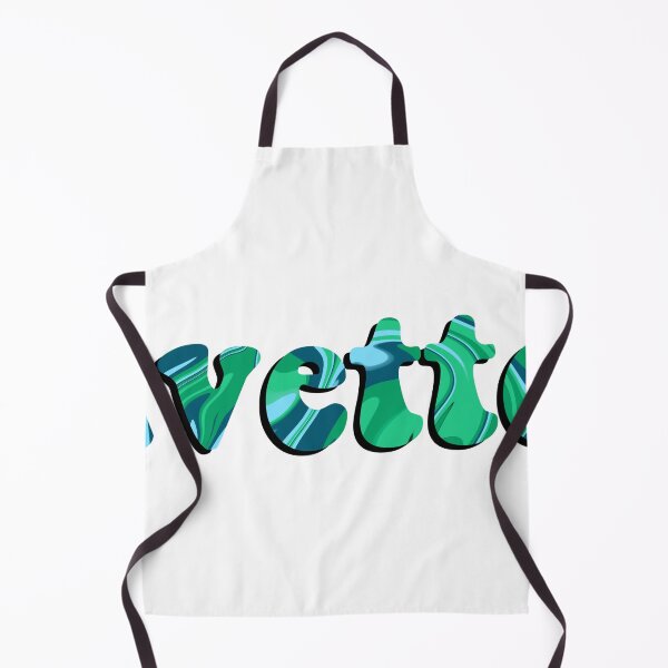 Item preview, Custom name design (Ivette) designed and sold by Mywaytothehigh.