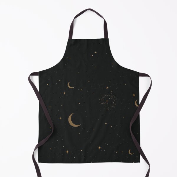 Item preview, Stars, universe, planets designed and sold by skysupernova.