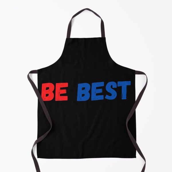 Item preview, BE BEST designed and sold by MoMasry.