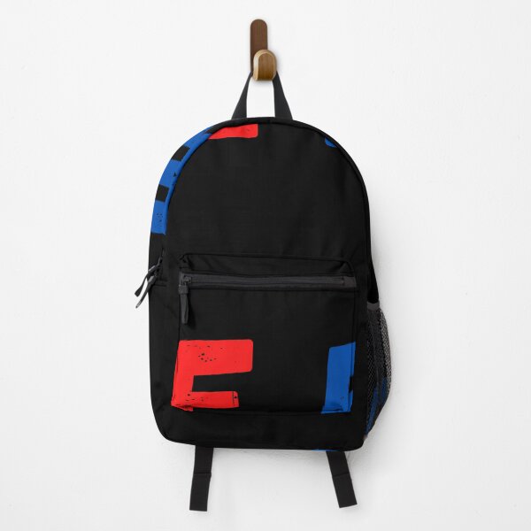 Item preview, BE BEST designed and sold by MoMasry.