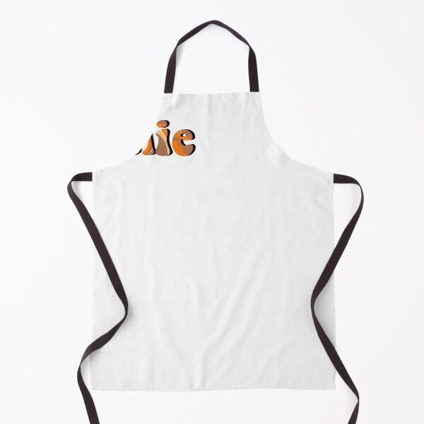 Item preview, Custom name design (Sophie) designed and sold by Mywaytothehigh.
