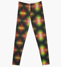 X-Mas Leggings