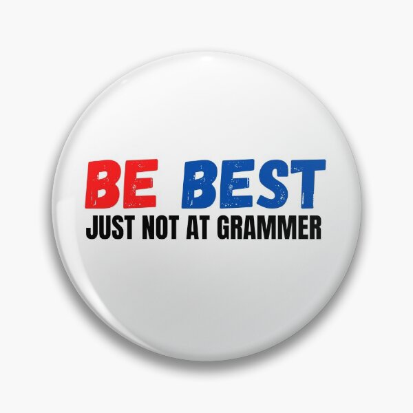 Item preview, BE BEST designed and sold by MoMasry.