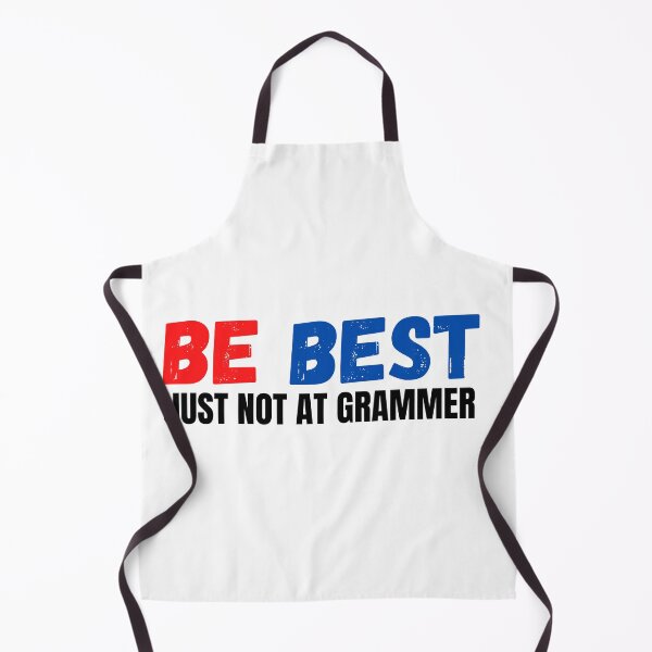 Item preview, BE BEST designed and sold by MoMasry.
