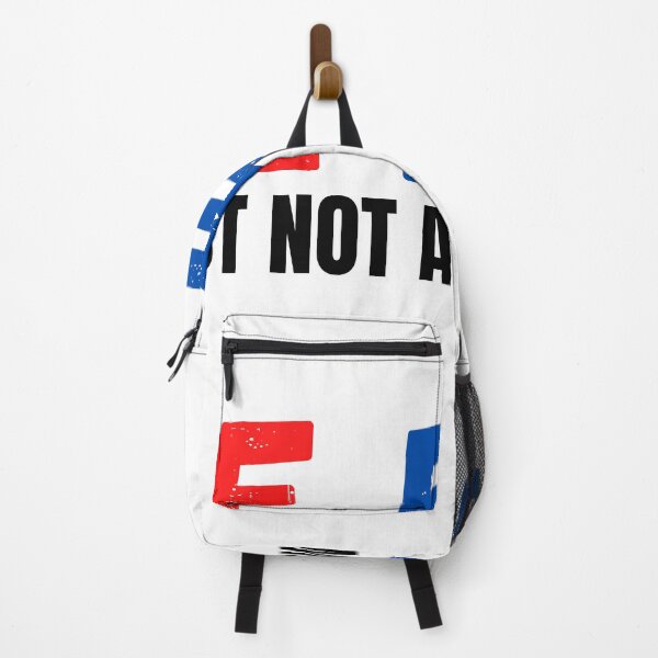 Item preview, BE BEST designed and sold by MoMasry.