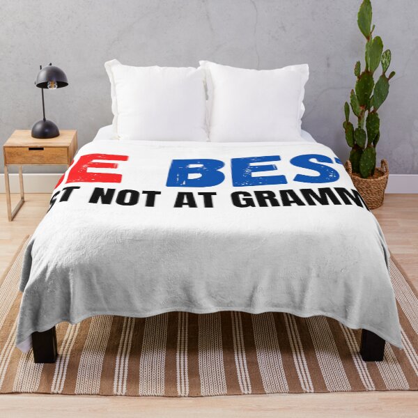 Item preview, BE BEST designed and sold by MoMasry.