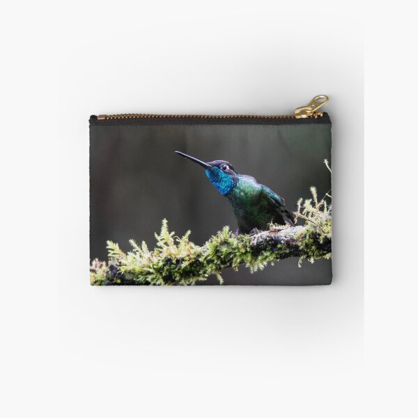 Item preview, Talamanca Hummingbird designed and sold by RobynCarter.