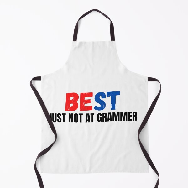 Item preview, BE BEST designed and sold by MoMasry.
