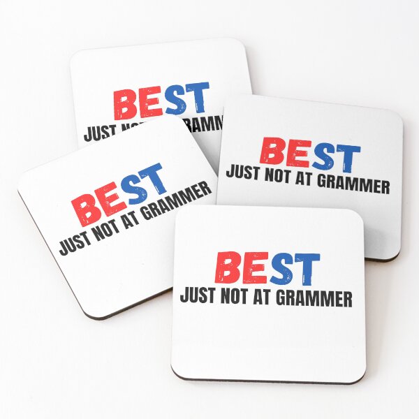 Item preview, BE BEST designed and sold by MoMasry.