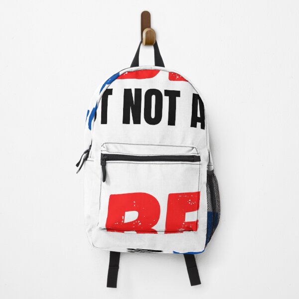 Item preview, BE BEST designed and sold by MoMasry.