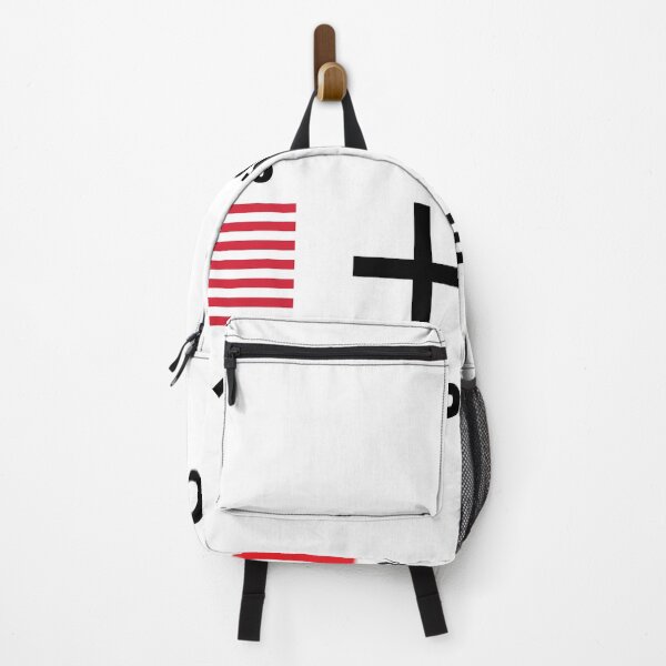 Item preview, Diseño patrimonial de doble nacionalidad: estadounidense y canadiense designed and sold by ashdenent.