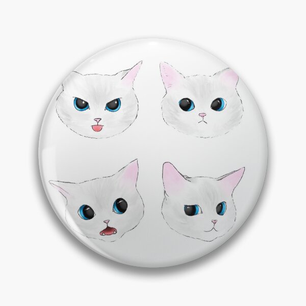 Item preview, Mood designed and sold by enrikepaz.