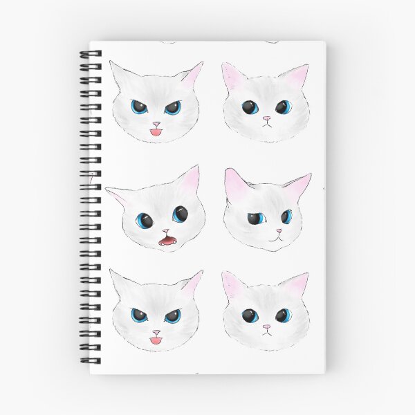 Item preview, Mood designed and sold by enrikepaz.