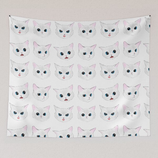 Item preview, Mood designed and sold by enrikepaz.