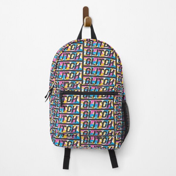 Item preview, Stricken (Boxed) designed and sold by GlitchClothing.