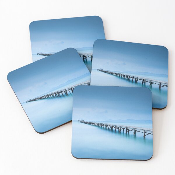 Item preview, Alcudia Dawn designed and sold by Alistair Wilson.