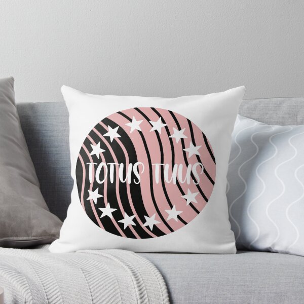 Item preview,  Totus tuus designed and sold by ave-maria-.