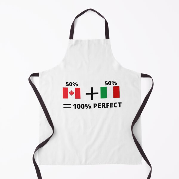Item preview, Diseño patrimonial de doble nacionalidad: canadiense e italiano designed and sold by ashdenent.