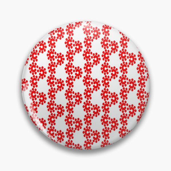 Item preview, C Circles designed and sold by Ashish-Store.