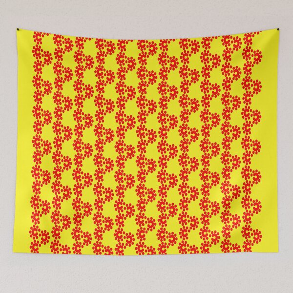 Item preview, C Circles designed and sold by Ashish-Store.