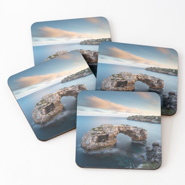 Item preview, Es Pontàs designed and sold by Alistair Wilson.
