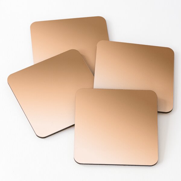 Item preview, Soft Tan Gradient  designed and sold by DirtyAngelFace Shop.