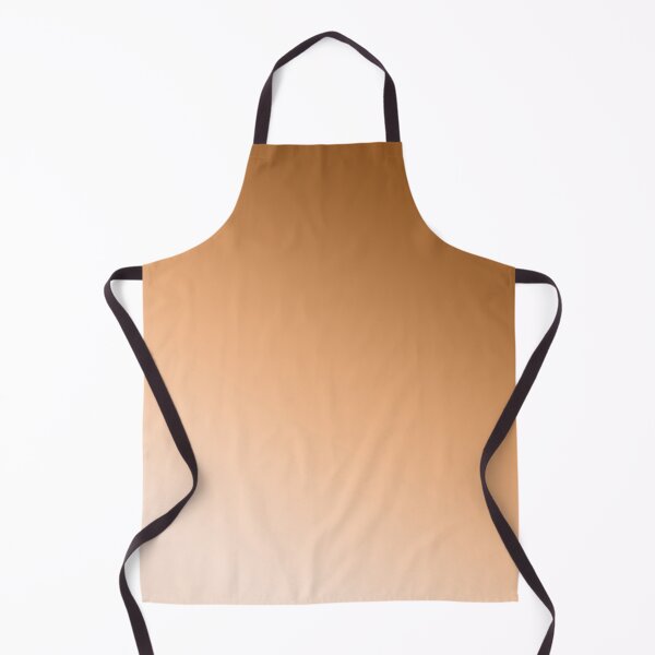 Item preview, Soft Tan Gradient designed and sold by DirtyAngelFace Shop.