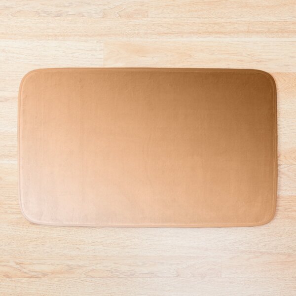 Item preview, Soft Tan Gradient  designed and sold by DirtyAngelFace Shop.