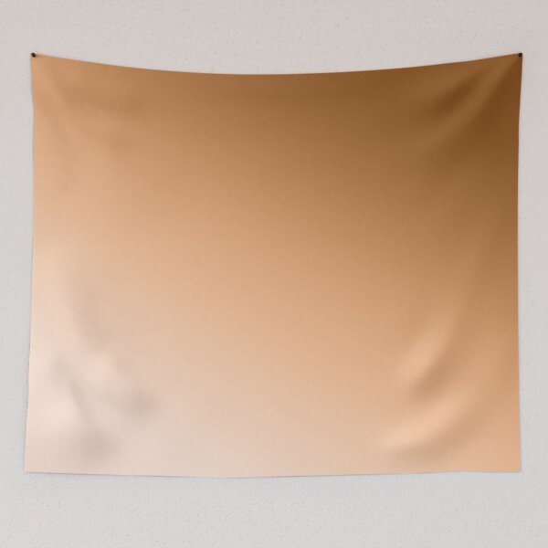 Item preview, Soft Tan Gradient  designed and sold by DirtyAngelFace Shop.