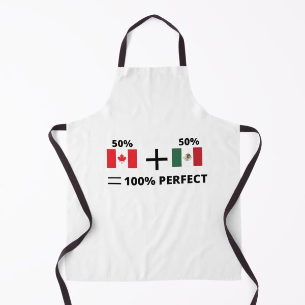 Item preview, Diseño patrimonial de doble nacionalidad: canadiense y mexicano designed and sold by ashdenent.