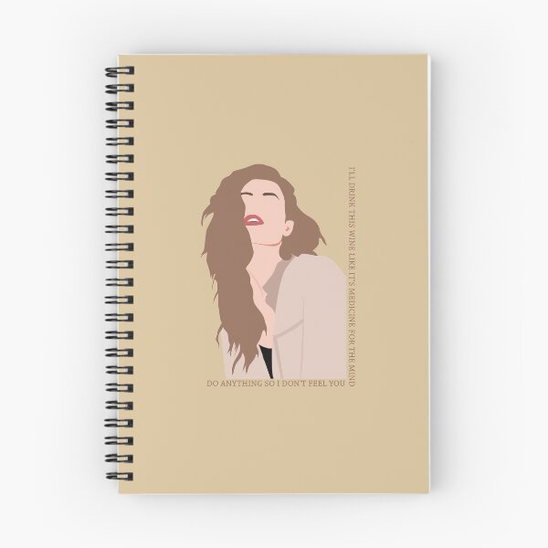 Item preview, fletcher - feel  designed and sold by dolphinvera.