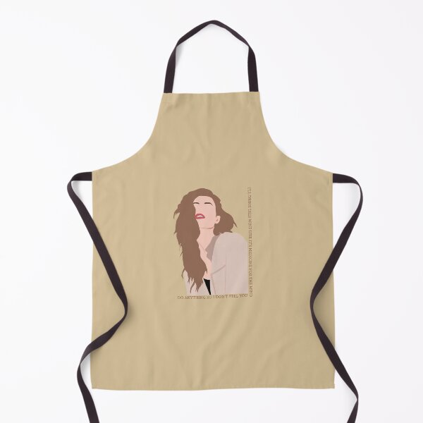 Item preview, fletcher - feel designed and sold by dolphinvera.