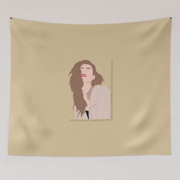 Item preview, fletcher - feel  designed and sold by dolphinvera.