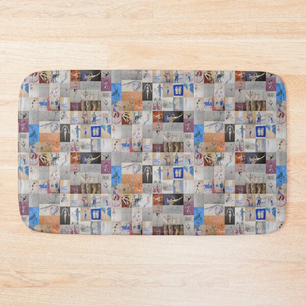 Item preview, All together designed and sold by MairisGallery.