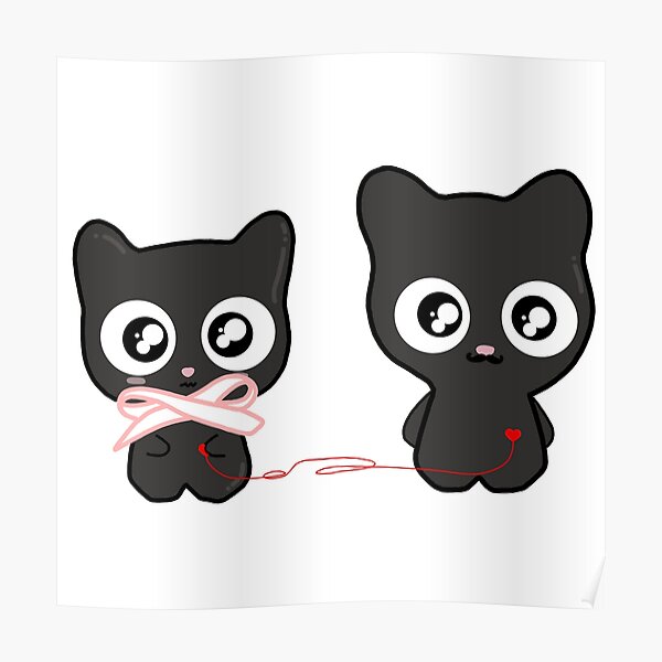 Amie Posters Redbubble