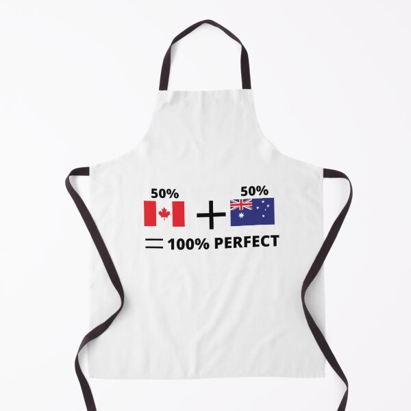Item preview, Diseño patrimonial de doble nacionalidad: Canadá y Nueva Zelanda designed and sold by ashdenent.