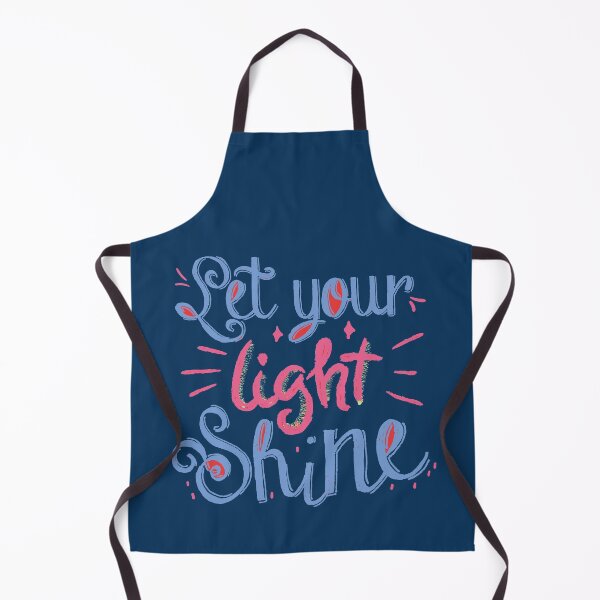 Item preview, Let your light shine birthday Gift designed and sold by GBDesigner.