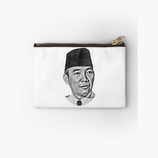 Item preview, Sukarno designed and sold by historywardrobe.
