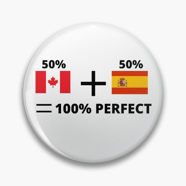 Item preview, Dual nationality heritage design- Canadian and New Zealand designed and sold by ashdenent.