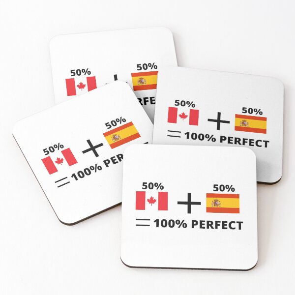 Item preview, Dual nationality heritage design- Canadian and New Zealand designed and sold by ashdenent.