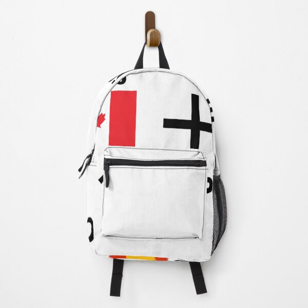 Item preview, Dual nationality heritage design- Canadian and New Zealand designed and sold by ashdenent.