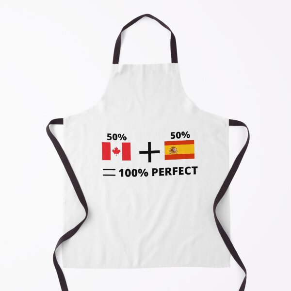 Item preview, Dual nationality heritage design- Canadian and New Zealand designed and sold by ashdenent.